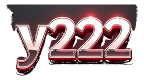 y222 logo