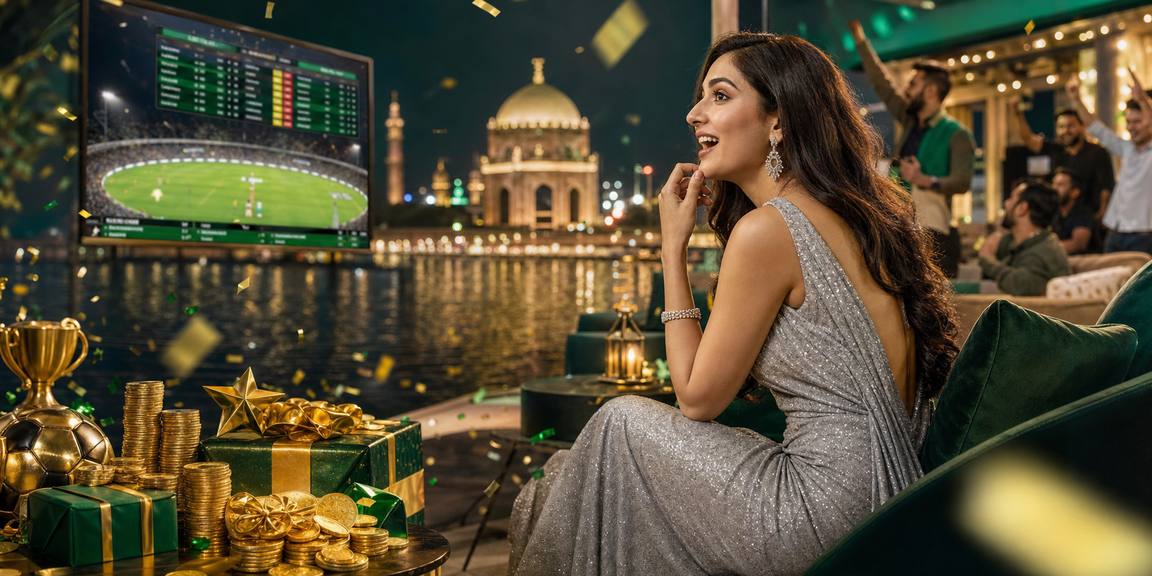 y222 Real-Time Casino Gaming